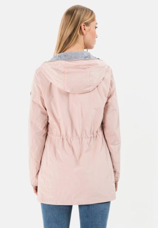 Eastsidewardrobe.shop437312c155 5