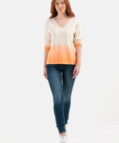 Eastsidewardrobe.shop4483abfff6 2