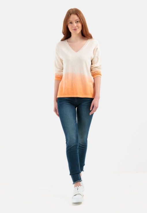 Eastsidewardrobe.shop4483abfff6 2
