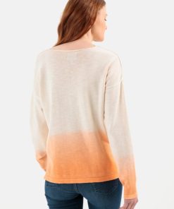 Eastsidewardrobe.shop4483abfff6 3