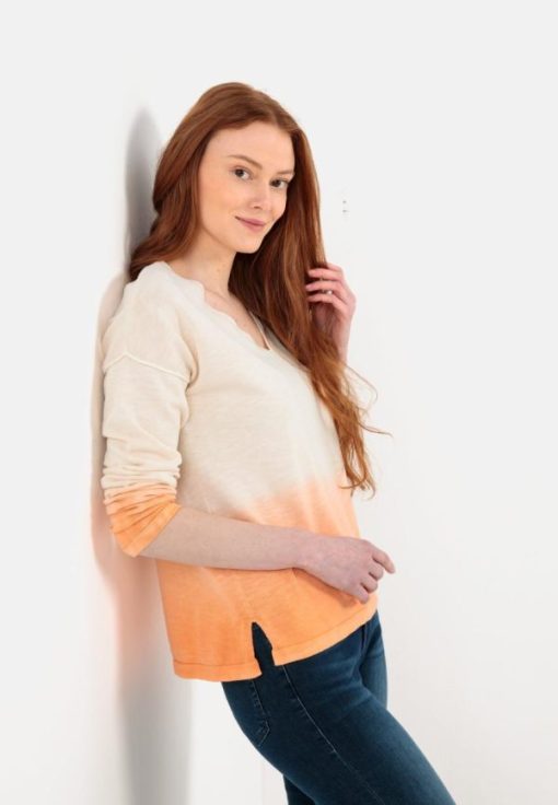 Eastsidewardrobe.shop4483abfff6 4
