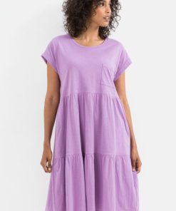 Eastsidewardrobe.shop4572486b72 1