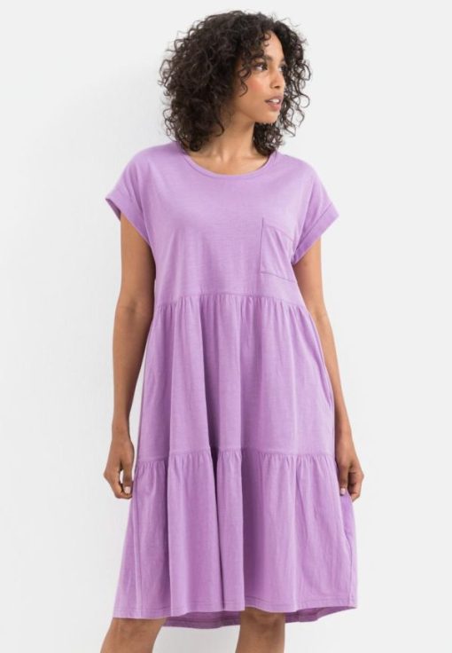 Eastsidewardrobe.shop4572486b72 1