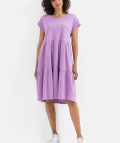 Eastsidewardrobe.shop4572486b72 2