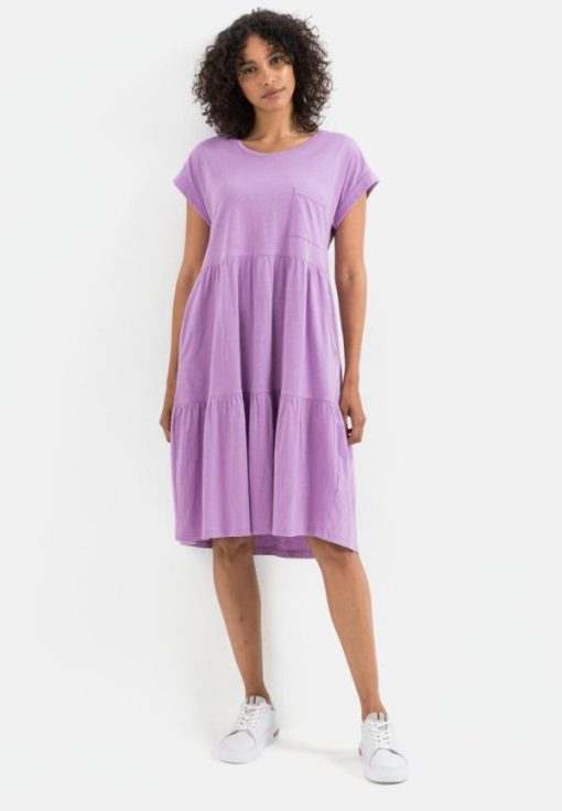 Eastsidewardrobe.shop4572486b72 2