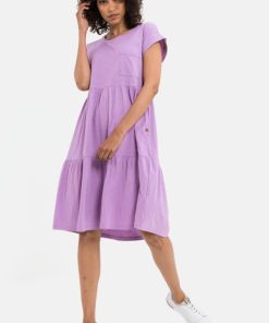 Eastsidewardrobe.shop4572486b72 4