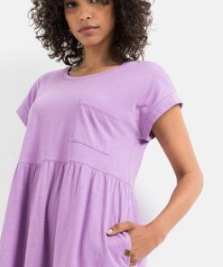 Eastsidewardrobe.shop4572486b72 6