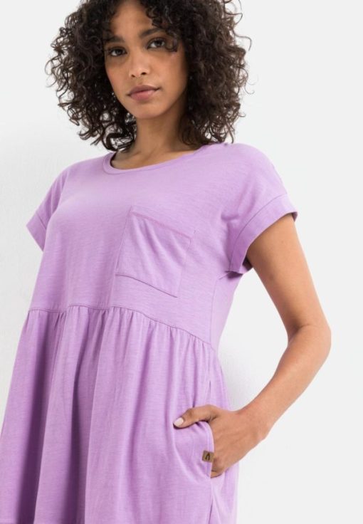 Eastsidewardrobe.shop4572486b72 6