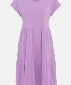 Eastsidewardrobe.shop4572486b72 7