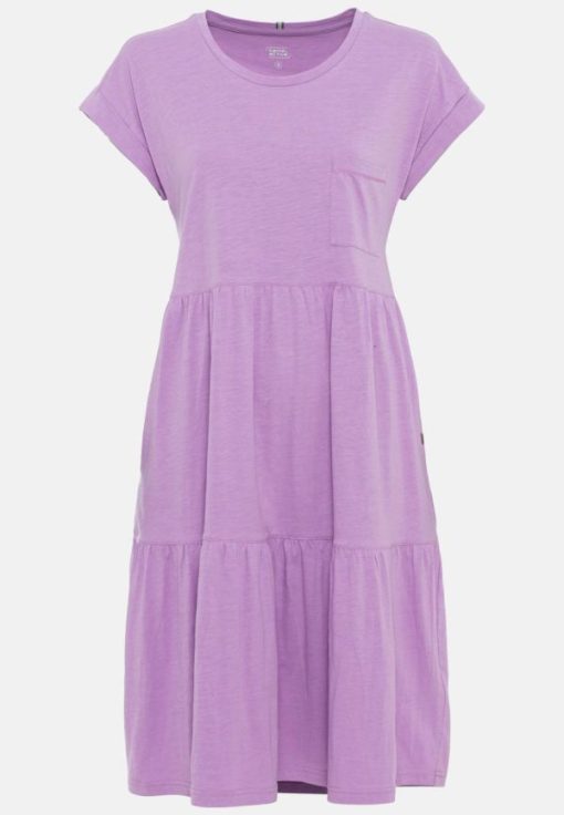 Eastsidewardrobe.shop4572486b72 7