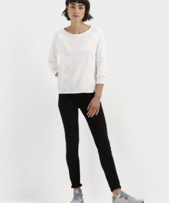 Eastsidewardrobe.shop45ab578d4c 2