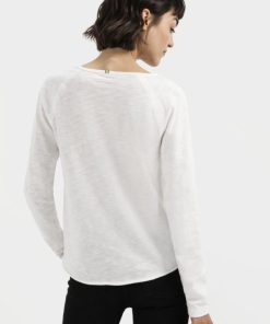 Eastsidewardrobe.shop45ab578d4c 3