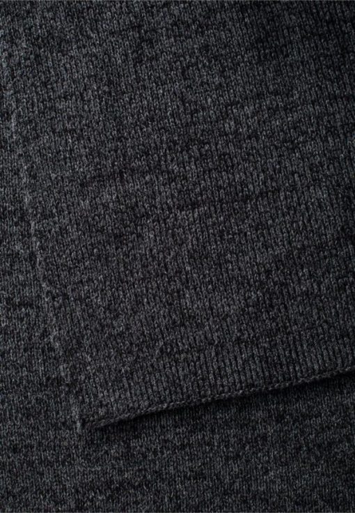 Eastsidewardrobe.shop45cbfed631 2