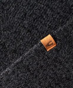 Eastsidewardrobe.shop45cbfed631 3