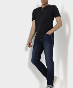 Eastsidewardrobe.shop47a27b3401 4