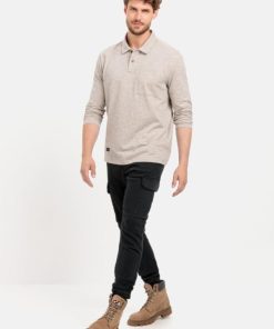 Eastsidewardrobe.shop4936d8f253 2