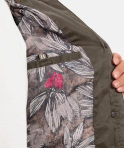 Eastsidewardrobe.shop49444fe43b 6