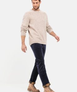 Eastsidewardrobe.shop4a33aee250 4