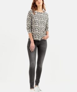 Eastsidewardrobe.shop4a84bb4e2f 2