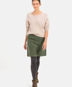 Eastsidewardrobe.shop4a8964401f 2