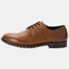 Eastsidewardrobe.shop4afb52f262 1