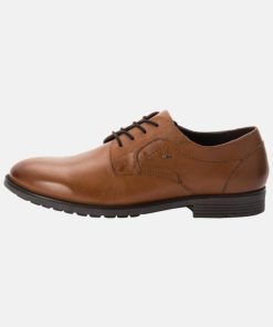 Eastsidewardrobe.shop4afb52f262 1