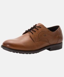 Eastsidewardrobe.shop4afb52f262 3