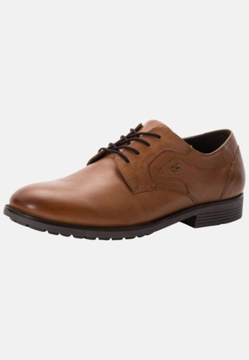 Eastsidewardrobe.shop4afb52f262 3