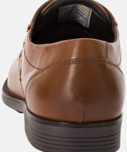 Eastsidewardrobe.shop4afb52f262 4