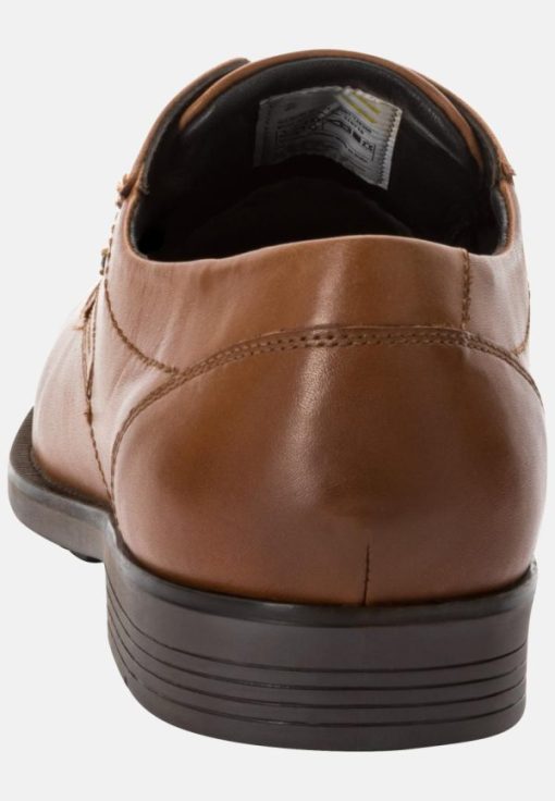 Eastsidewardrobe.shop4afb52f262 4