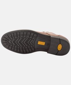 Eastsidewardrobe.shop4afb52f262 5