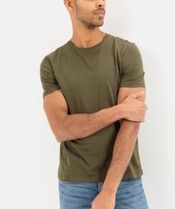 Eastsidewardrobe.shop4c6dd8b9ed 4