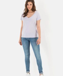 Eastsidewardrobe.shop4c75197a9c 2