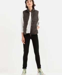 Eastsidewardrobe.shop4c942249c1 2