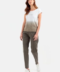 Eastsidewardrobe.shop4ddd2515eb 2