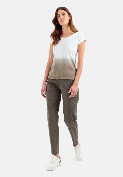 Eastsidewardrobe.shop4ddd2515eb 2