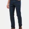 Eastsidewardrobe.shop4ebf0160db 1