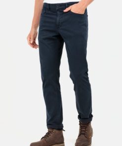 Eastsidewardrobe.shop4ebf0160db 1