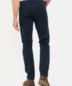 Eastsidewardrobe.shop4ebf0160db 3
