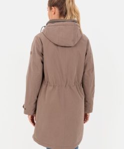 Eastsidewardrobe.shop4fb7184892 3
