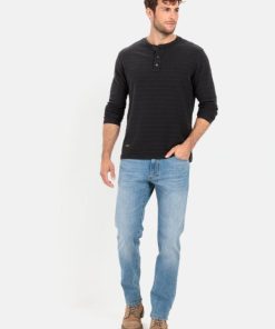 Eastsidewardrobe.shop50570eded7 2