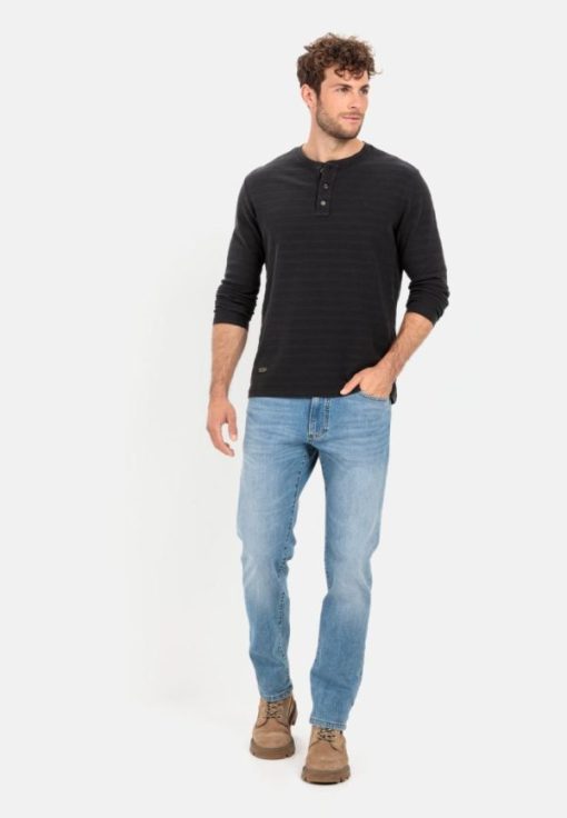 Eastsidewardrobe.shop50570eded7 2