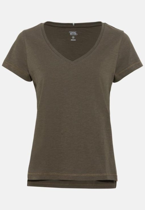 Eastsidewardrobe.shop5113f73e01 1