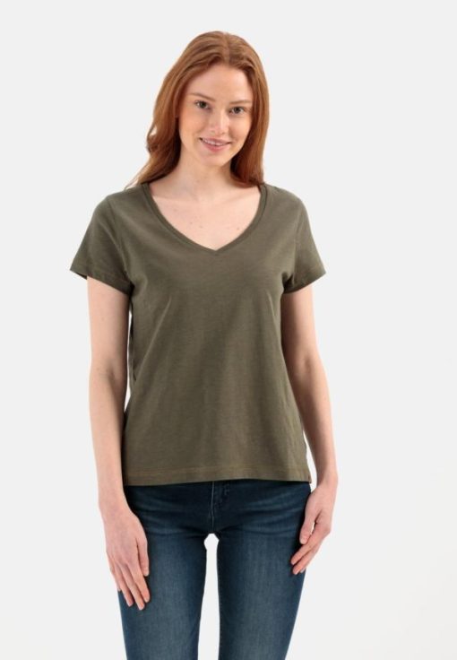 Eastsidewardrobe.shop5113f73e01 2
