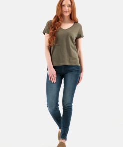 Eastsidewardrobe.shop5113f73e01 3