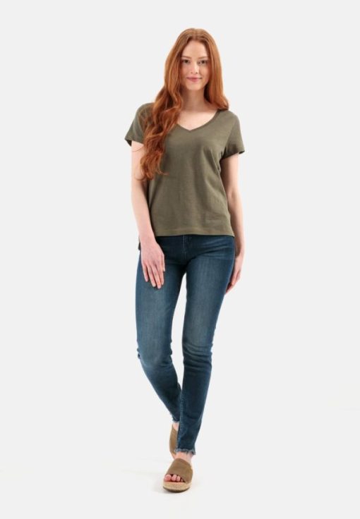 Eastsidewardrobe.shop5113f73e01 3