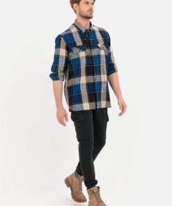 Eastsidewardrobe.shop52279eb0e9 2