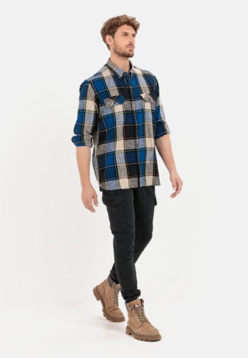 Eastsidewardrobe.shop52279eb0e9 2
