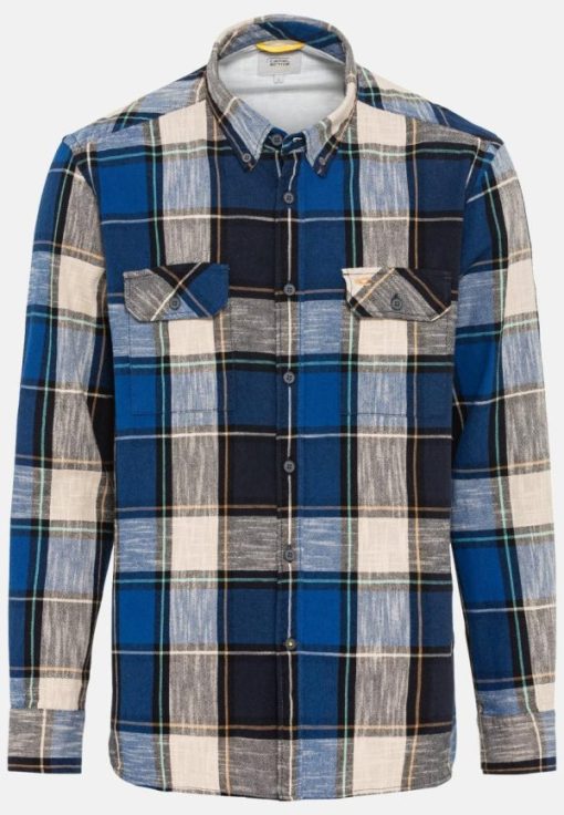 Eastsidewardrobe.shop52279eb0e9 7
