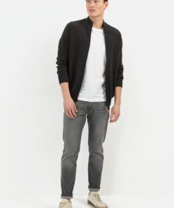 Eastsidewardrobe.shop52b6aab72e 2